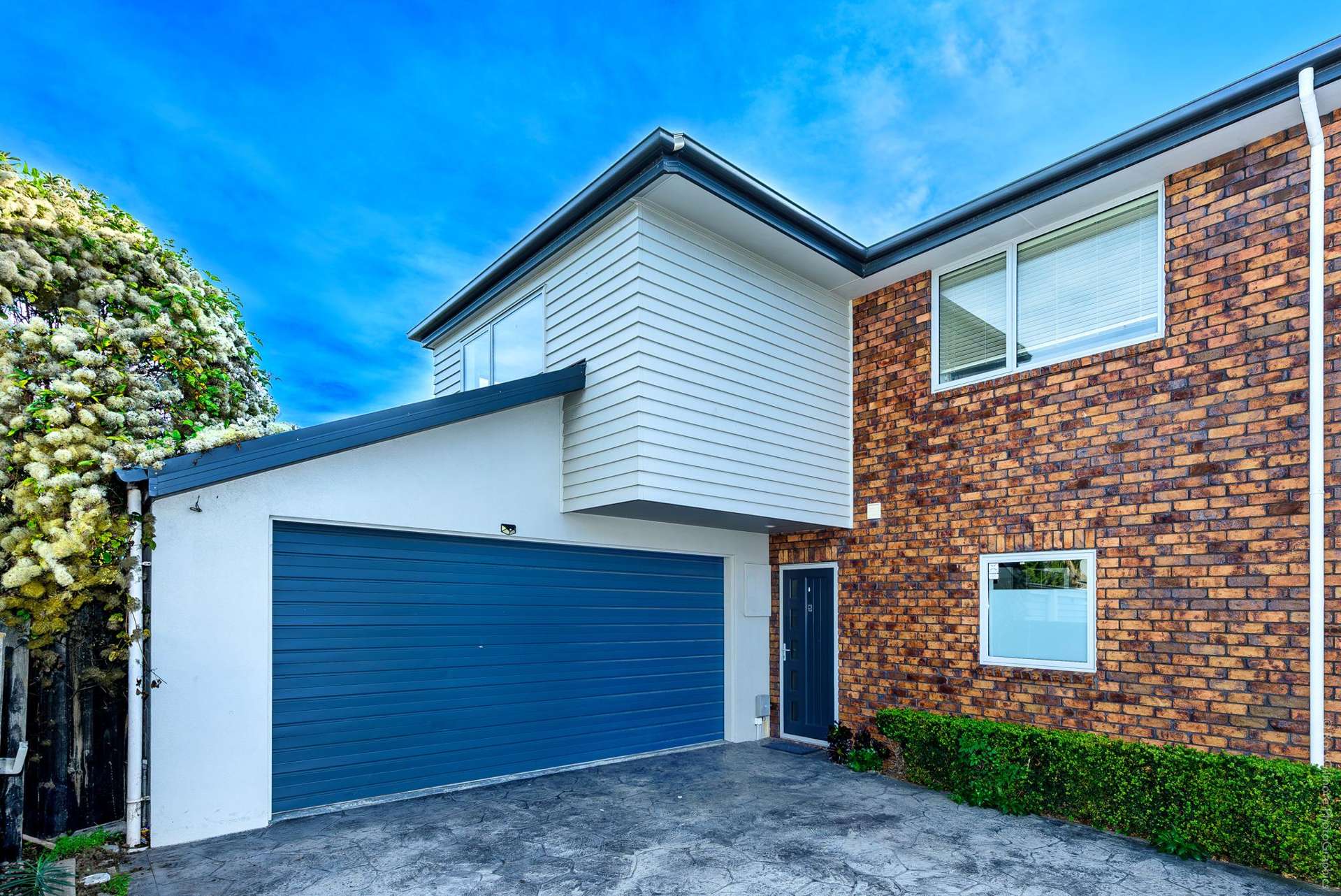 90d Huxley Street Sydenham_0