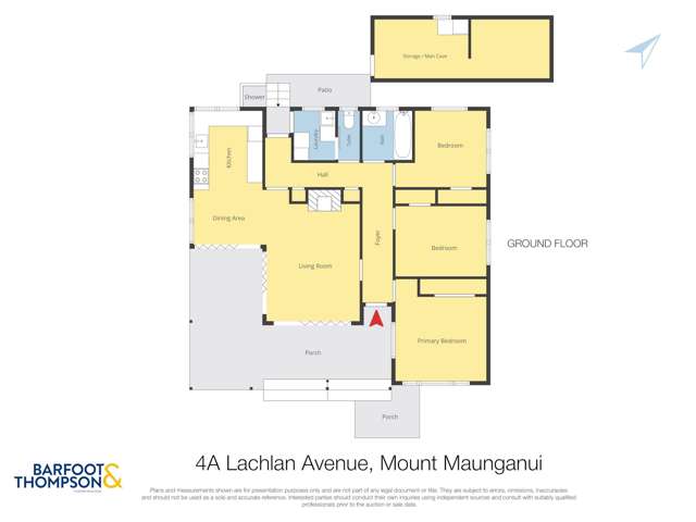 4a Lachlan Avenue Mt Maunganui_1
