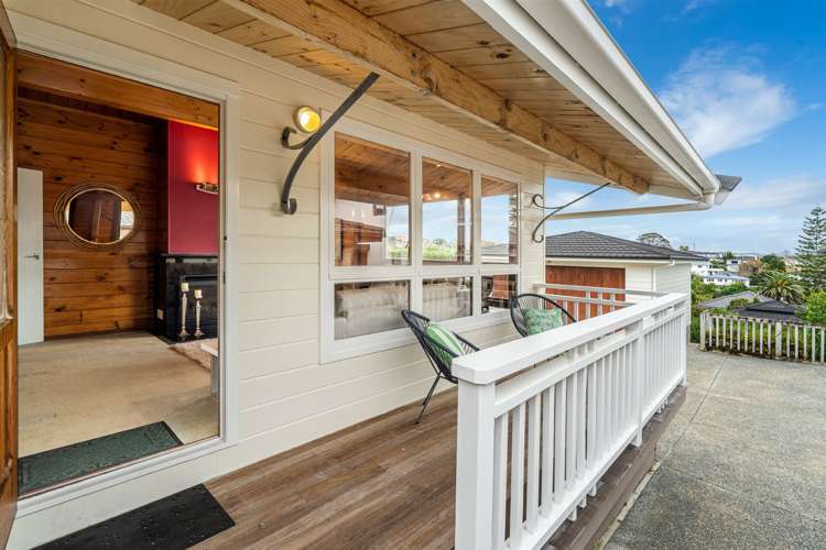 10a Hart Road Hauraki_4