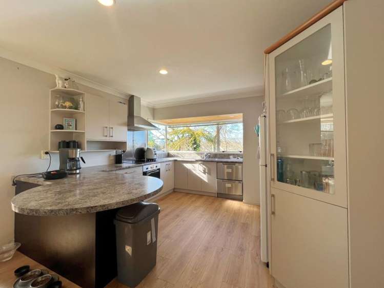 23 Cashmere Place 2743_5