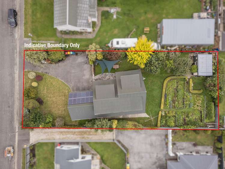 20 Hornbrook Street Temuka_17