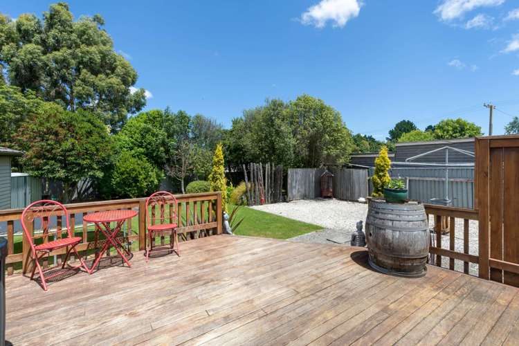 33 Mill Street Marton_8