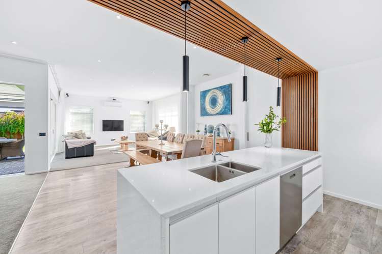 2 Riverstone Drive Rolleston_8