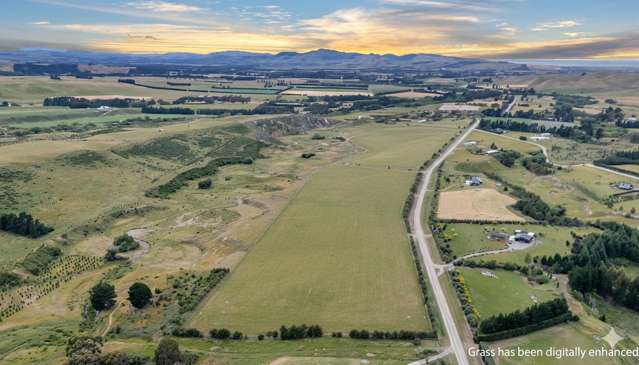 226 Cramptons Bush Road Amberley_4