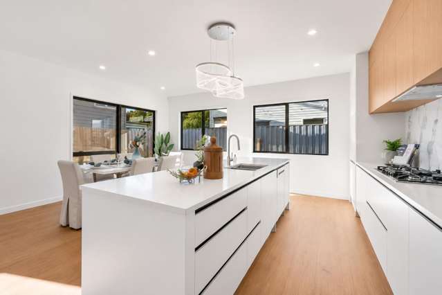 18C Domain Road Weymouth_2