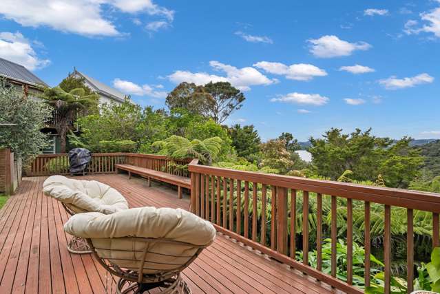 108 Te Haumi Drive Paihia_3