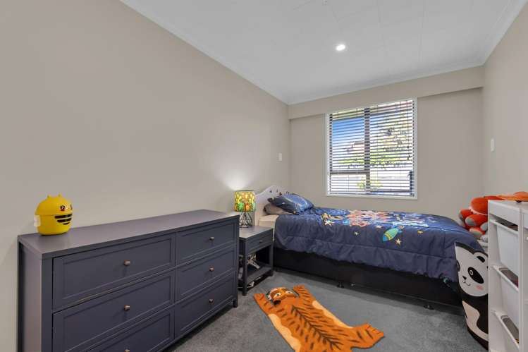 2 Leonard Place Saint Martins_16