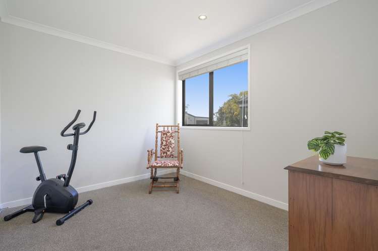 261/61 Golden Sands Drive Papamoa_14