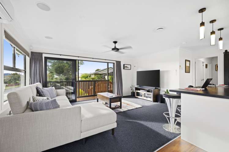 13b Rewarewa Street Owhata_4