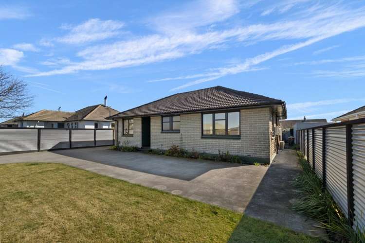 71 Bridge Street Netherby_24