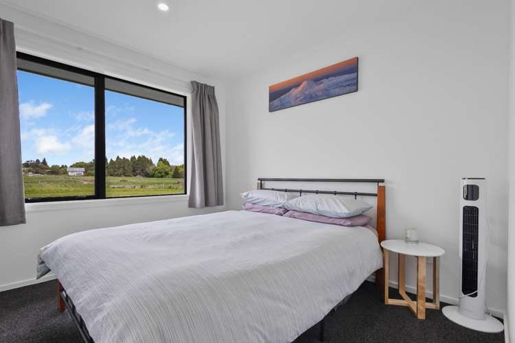 12 Raupo Lane Ohakune_12