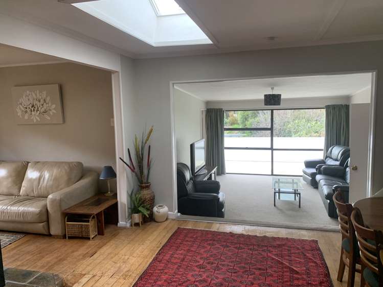 174 Westbrook Terrace The Brook_7