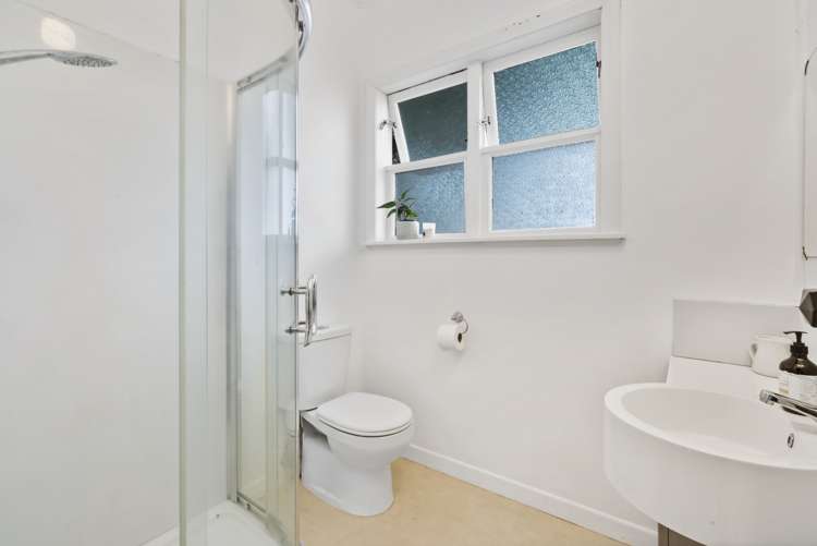 67 Duke Street Mount Roskill_16