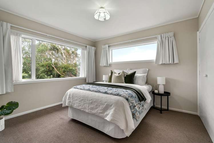 1/15 Bloomsbury Grove Newlands_9