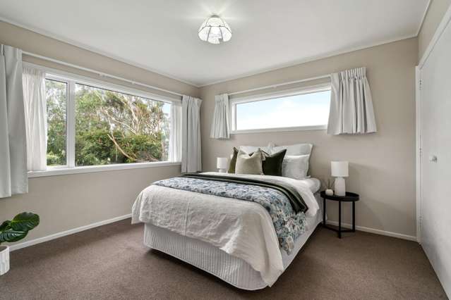 1/15 Bloomsbury Grove Newlands_3