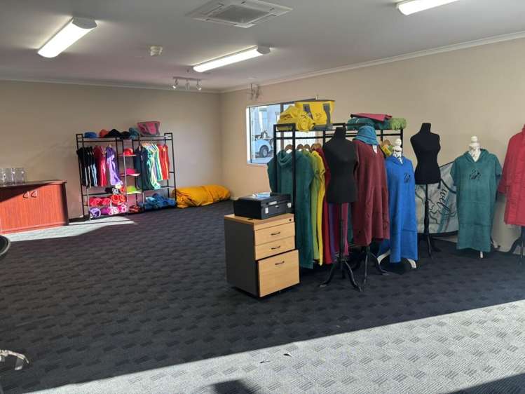 41 Hotuhotu Street Tauriko_17
