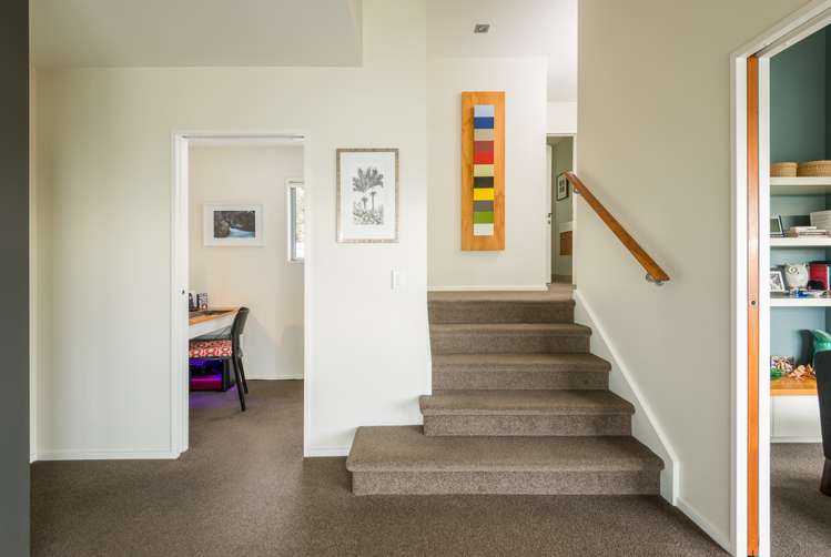 6 Hadleigh Lane Westmorland_12