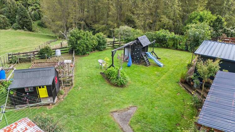 747 Boddie Road Waitomo_19