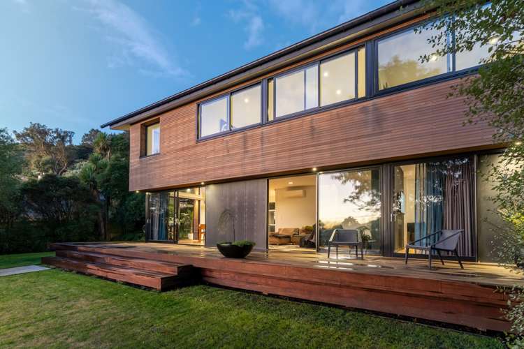 152 Bridle Path Road Heathcote Valley_3