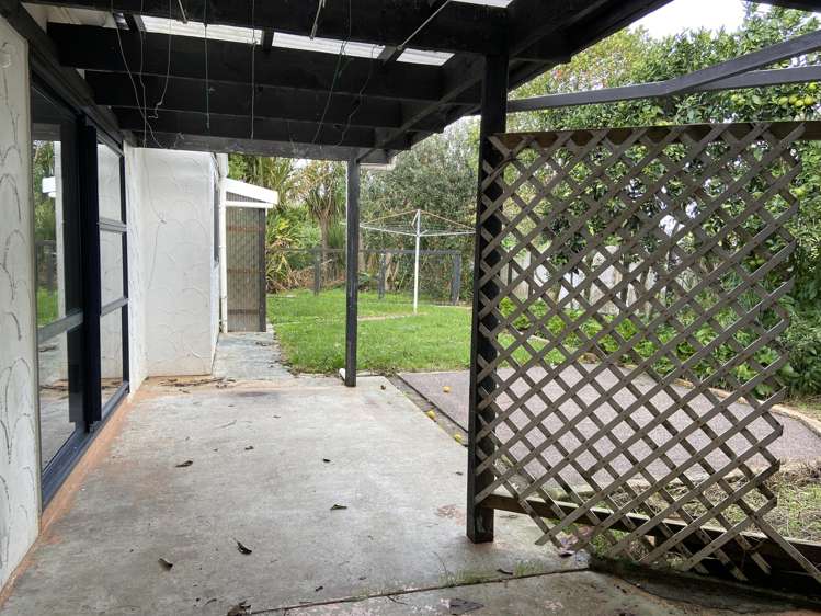 18A Kitchener Street Kaitaia_21