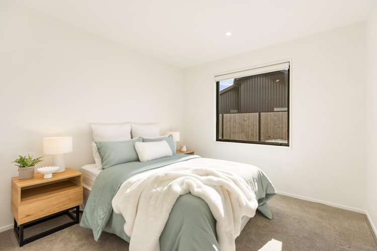 33 Bragato Way Cromwell_17