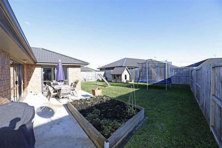 28 Tallentire Crescent Huntington_12