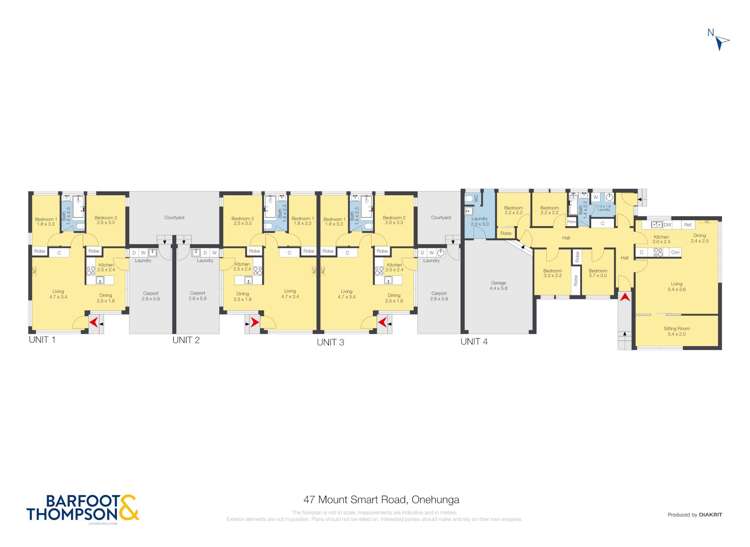 47 Mount Smart Road Onehunga_19