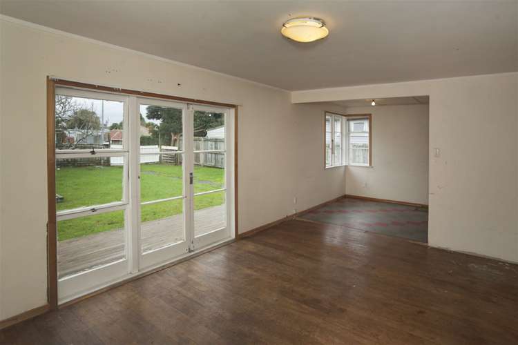 1/66 Arawa Street New Lynn_5