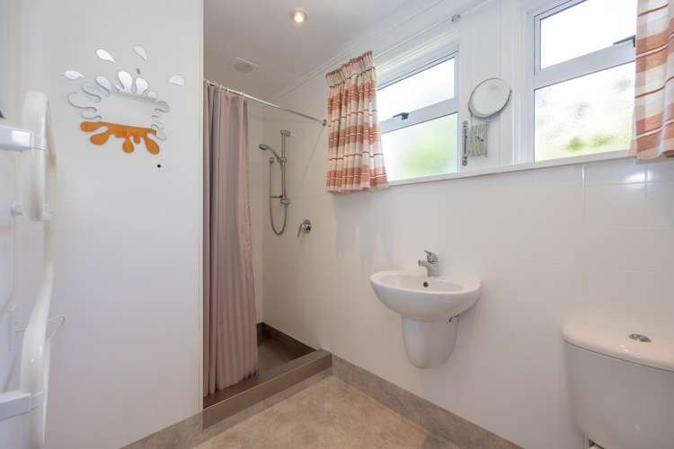 84 Matai Road Wanaka_20