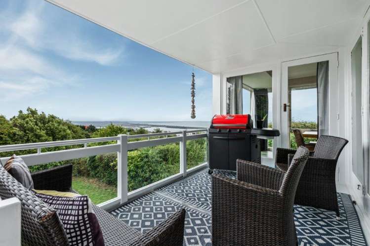 13 Madeley Road Mount Pleasant_6