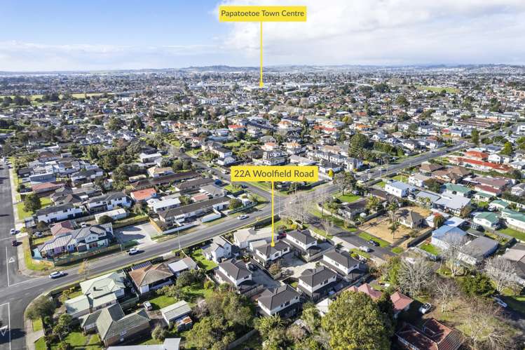 22a Woolfield Road Papatoetoe_15