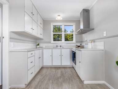 48A Vance Street_2