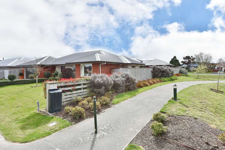 234 Rolleston Drive Rolleston_20