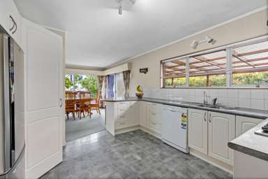 23 Coromandel Crescent_2