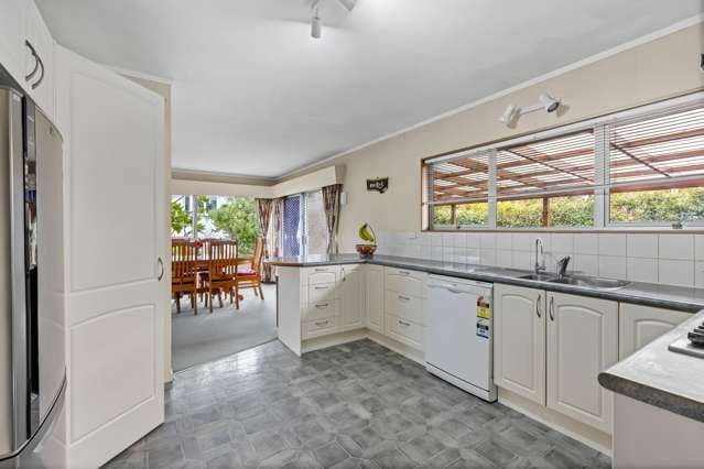 23 Coromandel Crescent Mairangi Bay_3