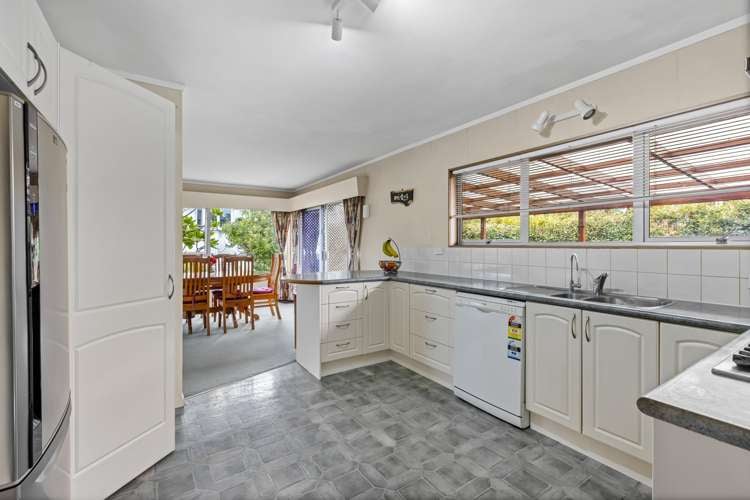 23 Coromandel Crescent Mairangi Bay_2