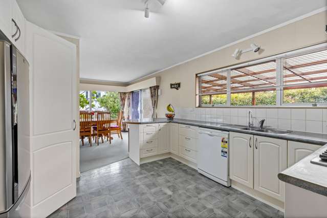 23 Coromandel Crescent Mairangi Bay_2
