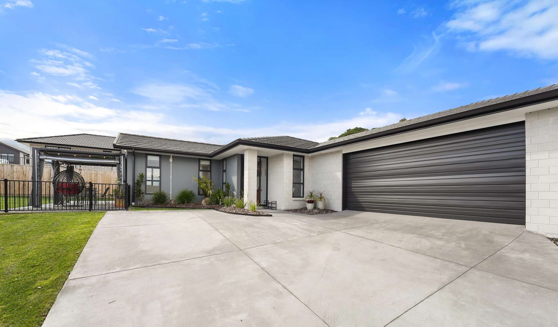 26 Pinkerton Place Ohauiti_0