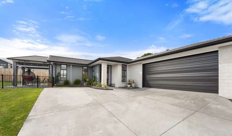 26 Pinkerton Place_0