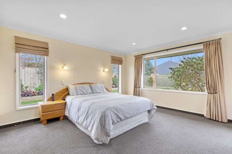 24 Elmwood Avenue Witherlea_18