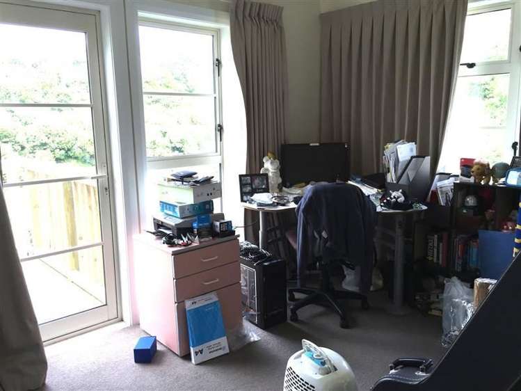 17b Plunket Street Saint Kilda_5