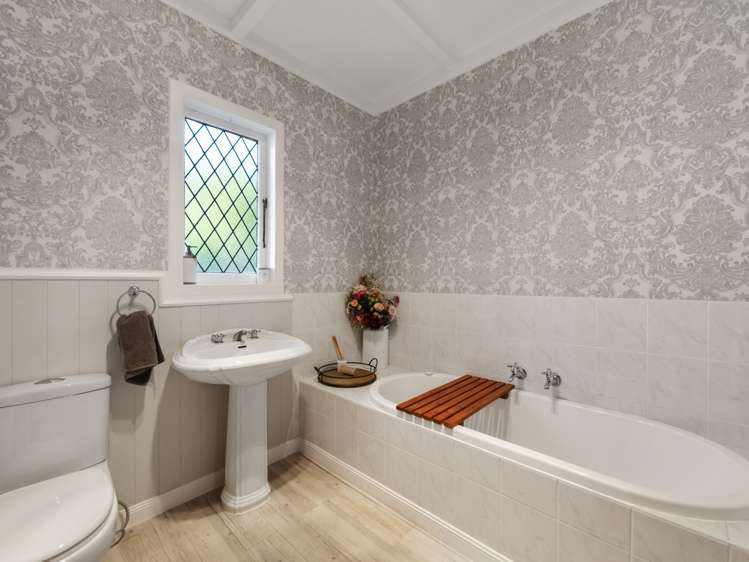 104 Glue Pot Road Oropi_29