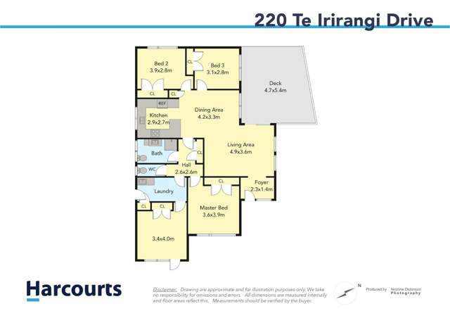 220 Te Irirangi Drive Flat Bush_1