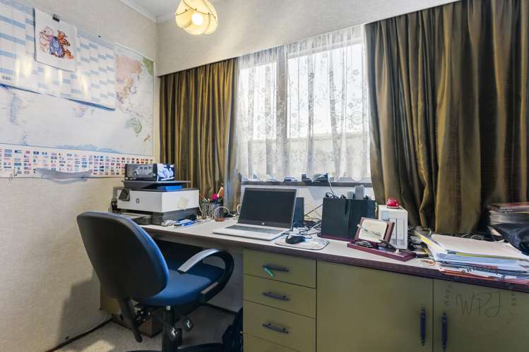 67 Carnoustie Drive Wattle Downs_16