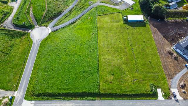 Lot 11 Taratoa Place Halcombe_2