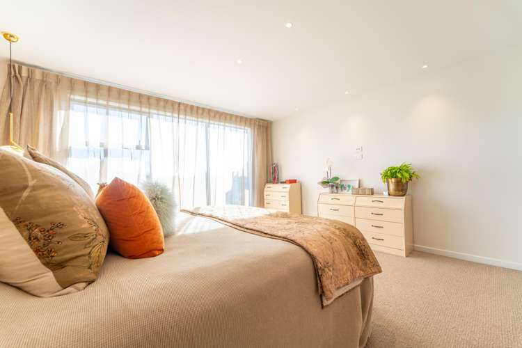 207a Douglas Street Highfield_18