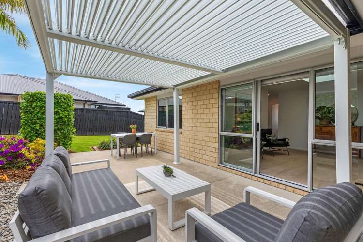 9 Adler Drive Ohauiti_27