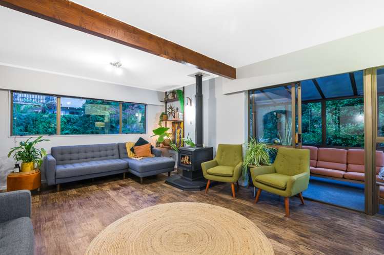 2 Pohue Grove Stokes Valley_12