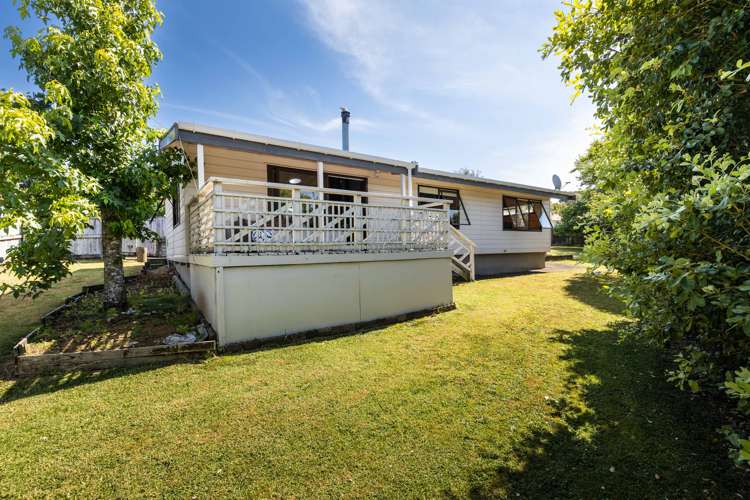 41 Riversdale Drive_0