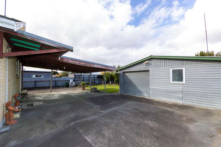 73 Wilson Road Flaxmere_14